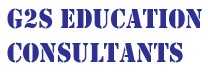 G2S EDUCATION CONSULTANTS - GEC