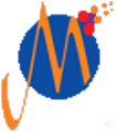 Magnum-Opus School of Business Studies - MSBS