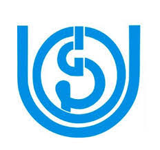 Asutosh College IGNOU - ACI