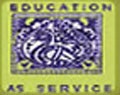 Vasant Kanya Mahavidyalaya - VKM