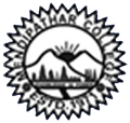 Mendipathar College - MC