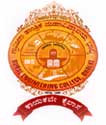 Rural Engineering College - REC