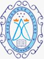 Azad Degree College - ADC