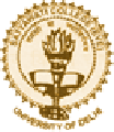 Satyawati  College - SC