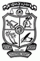 MES College for Advanced Studies - MCFAS