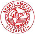 Shanti Niketan College - SNC