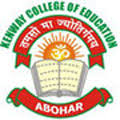 Kenway College of Education - KCE