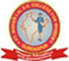 Pandit Mohan Lal S.D. College for Women - PMLSCFW