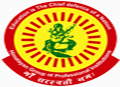 HP College of Law - HCL