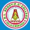 Dwarampudi Lakshmana Reddy College - DLRC