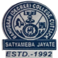 Bahugram College - BC