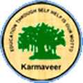 Mahatma Phule Arts, Science and Commerce College - MPASCC