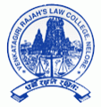 V.R. Law College - VLC