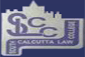 South Calcutta Law College - SCLC