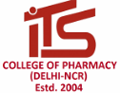I.T.S. College of Pharmacy - ICP