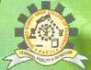 Shaheed Bhagat Singh College of Pharmacy - SBSCP