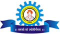 Abhinav Institute of Technology and Management Hadapsar - AITMH