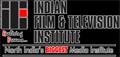 Indian Film and Television Institute - IFTI
