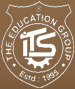 ITS Institute of Technology and Science - IITS