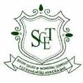 Shadan College of Engineering and Technology - SCET