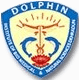 Dolphin (PG) Institute of Biomedical and Natural Sciences - DPIBNS