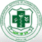 Visveswarapura Institute of Pharmaceutical Sciences - VIPS