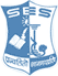 Smt. Kapila Khandwala College of Education - SKKCE