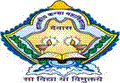 Maharani Pushpmala Raje Paur Government Girls Degree College - MPRPGGDC