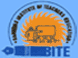 Banaras Institute of Teacher's Education - BITE
