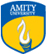 Amity Institute of Behavioural Health and Applied Science - AIBHAS