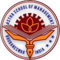 Astha School of Management - ASM