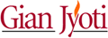 Gian Jyoti Institute of Management and Technology - GJIMT