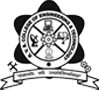 RVS College of Engineering and Technology - RCET