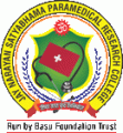 Jay Narayan Satyabhama Paramedical Research College - JNSPRC