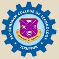 Jay Shriram College of Technology - JSCT
