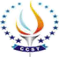 Cherpulassery College of Science and Technology for Women - CCSTFW
