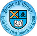St. Andrew's College - SAC