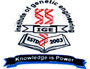 Institute of Genetic Engineering - IGE