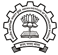 Indian Institute of Technology Bombay - IITB