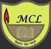 Modern College of Law - MCL