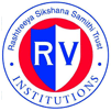 RV College of Nursing - RCN