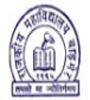 Government College-Barmer - GC