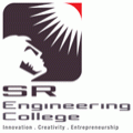 SR Engineering College - SREC - SECS