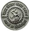 Shri Chhatrapati Shivaji College - SCSC
