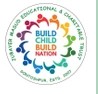 JUBAYER MASUD EDUCATIONAL CHARITABLE TRUST - JMECT