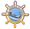 BP Marine Academy - BMA