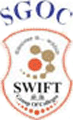 Swift Institute of Management - SIM