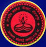 Rajdeep Mahila P.G. College - RMPC