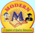 Modern Degree College - MDC