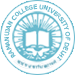 Ramanujan College - RC